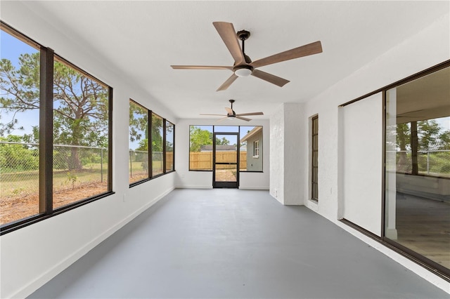 13211 111th Ln, Largo, FL 33778 - photo 36