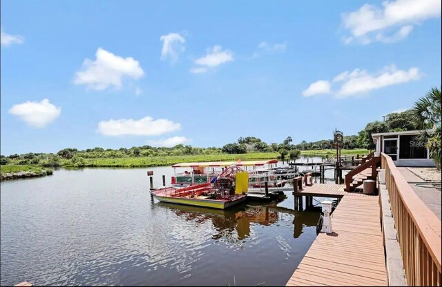 146 Horseshoe Bnd, River Ranch, FL 33867