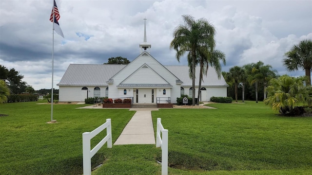 146 Horseshoe Bnd, River Ranch, FL 33867