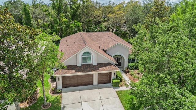 6038 Palomaglade Dr, Lithia, FL 33547 - photo 1