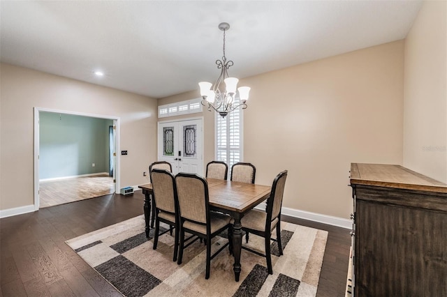 6038 Palomaglade Dr, Lithia, FL 33547 - photo 4