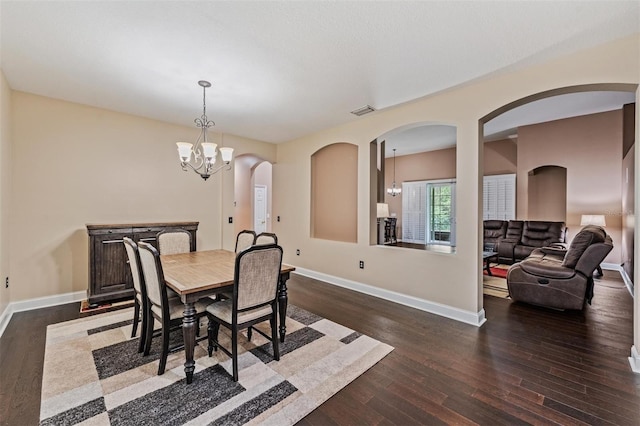 6038 Palomaglade Dr, Lithia, FL 33547 - photo 5