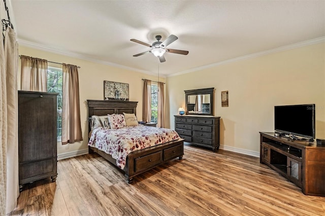 6038 Palomaglade Dr, Lithia, FL 33547 - photo 6