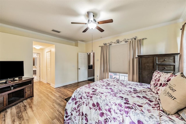 6038 Palomaglade Dr, Lithia, FL 33547 - photo 12
