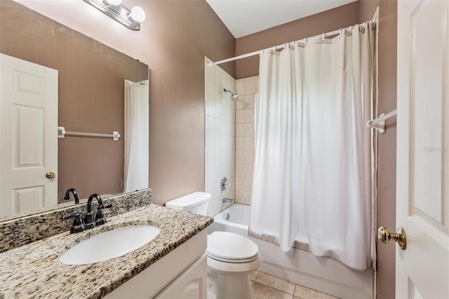 6038 Palomaglade Dr, Lithia, FL 33547 - photo 13