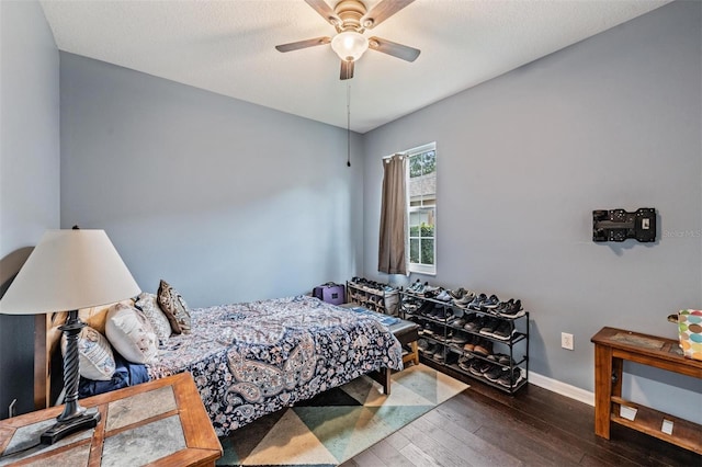 6038 Palomaglade Dr, Lithia, FL 33547 - photo 17
