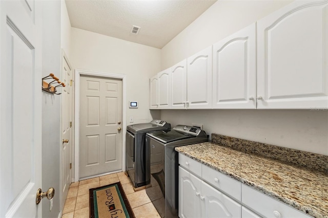 6038 Palomaglade Dr, Lithia, FL 33547 - photo 18