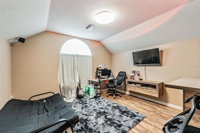 6038 Palomaglade Dr, Lithia, FL 33547 - photo 20