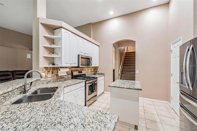 6038 Palomaglade Dr, Lithia, FL 33547 - photo 21