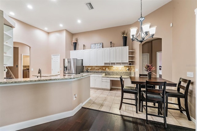 6038 Palomaglade Dr, Lithia, FL 33547 - photo 22