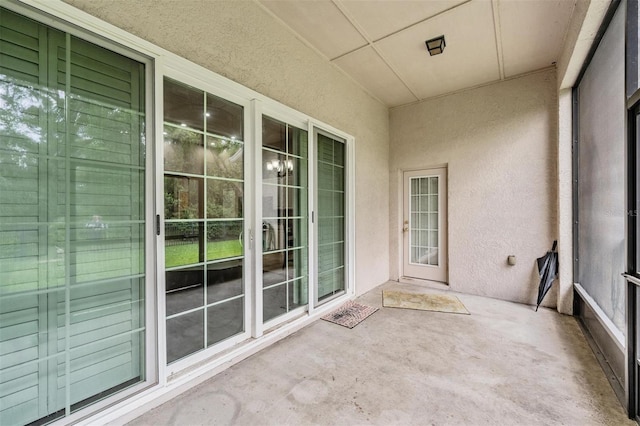 6038 Palomaglade Dr, Lithia, FL 33547 - photo 23