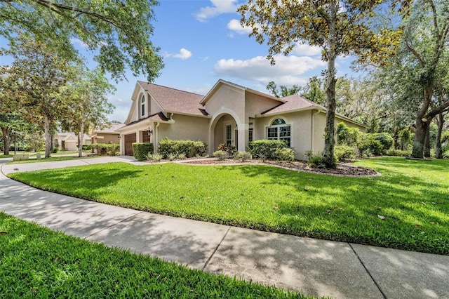 6038 Palomaglade Dr, Lithia, FL 33547 - photo 25