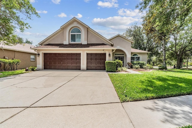 6038 Palomaglade Dr, Lithia, FL 33547 - photo 26