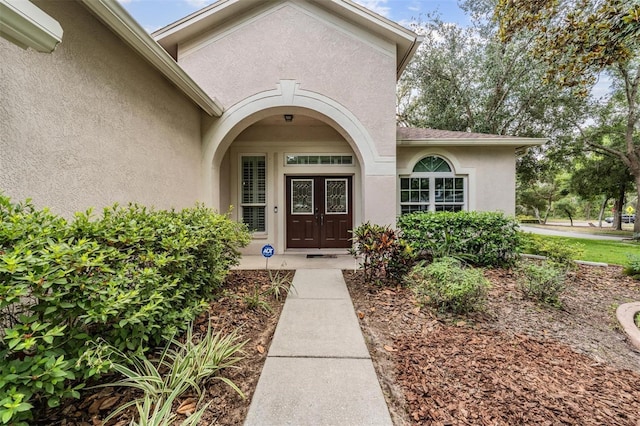 6038 Palomaglade Dr, Lithia, FL 33547 - photo 27