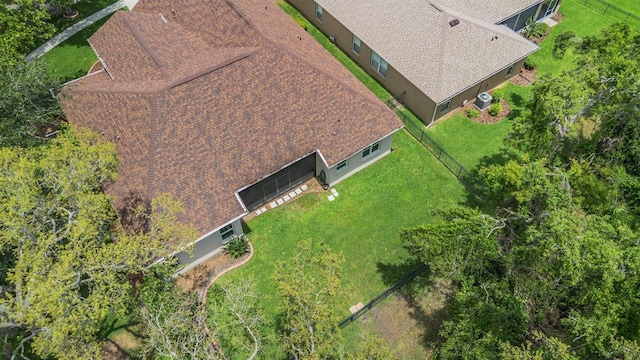 6038 Palomaglade Dr, Lithia, FL 33547 - photo 30