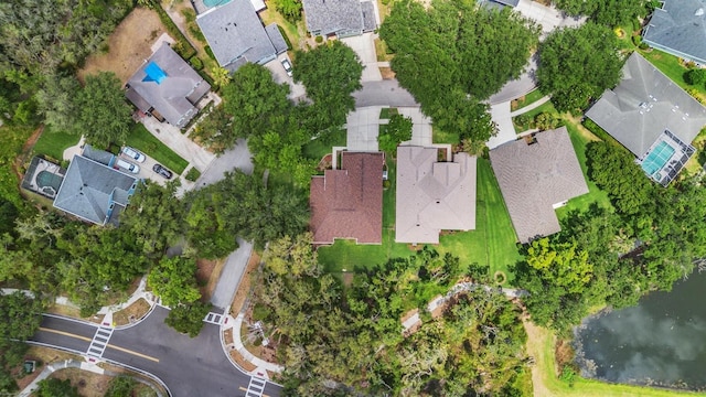 6038 Palomaglade Dr, Lithia, FL 33547 - photo 31