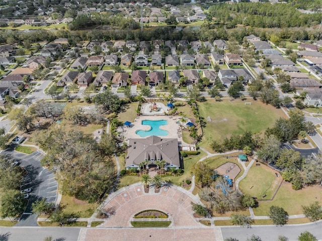6038 Palomaglade Dr, Lithia, FL 33547 - photo 34