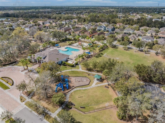 6038 Palomaglade Dr, Lithia, FL 33547 - photo 35