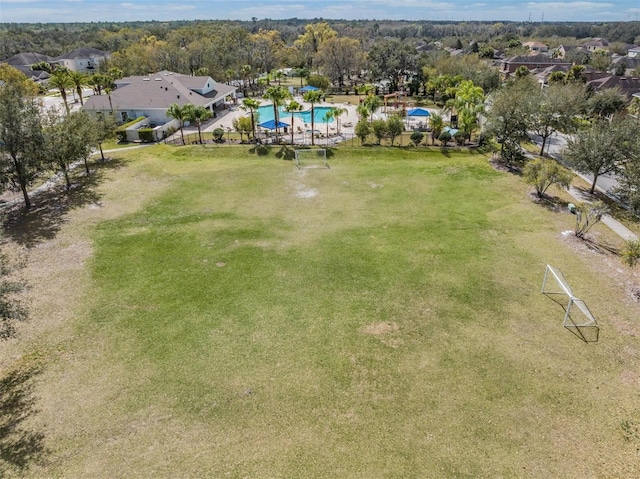 6038 Palomaglade Dr, Lithia, FL 33547 - photo 36