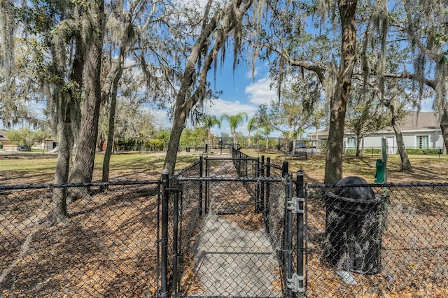 6038 Palomaglade Dr, Lithia, FL 33547 - photo 41
