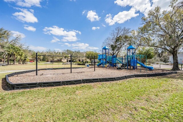 6038 Palomaglade Dr, Lithia, FL 33547 - photo 43