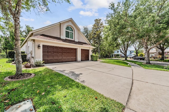 6038 Palomaglade Dr, Lithia, FL 33547 - photo 46