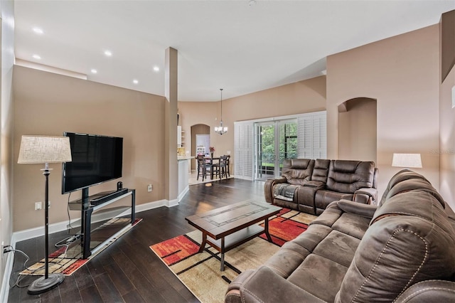 6038 Palomaglade Dr, Lithia, FL 33547 - photo 3