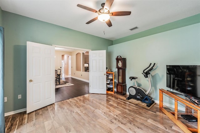 6038 Palomaglade Dr, Lithia, FL 33547 - photo 11