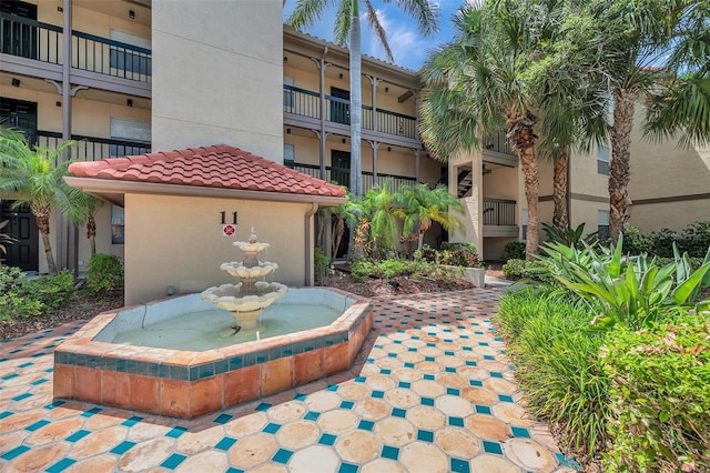 2400 Feather Sound Dr Unit 1136, Clearwater, FL 33762 - photo 1