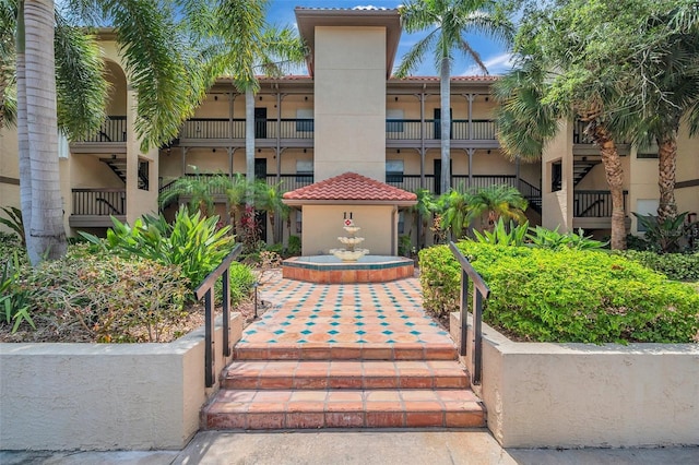 2400 Feather Sound Dr Unit 1136, Clearwater, FL 33762 - photo 2