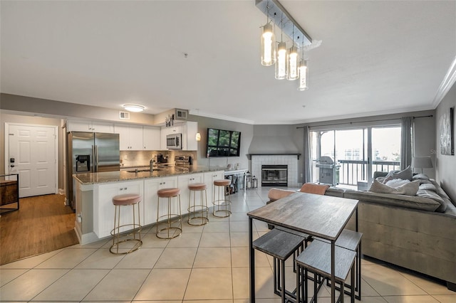 2400 Feather Sound Dr Unit 1136, Clearwater, FL 33762 - photo 3