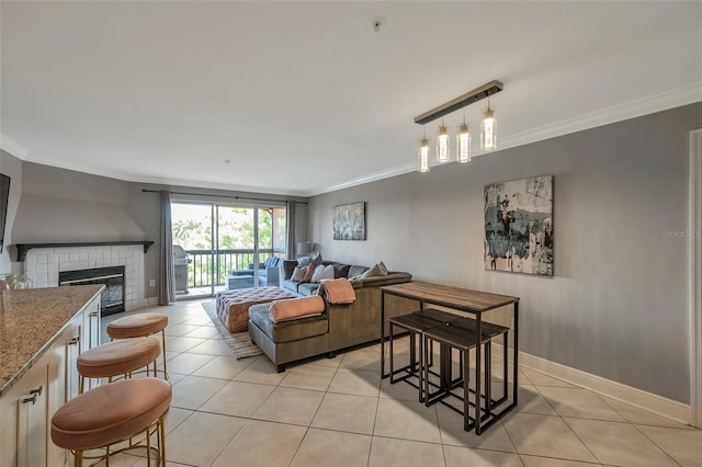 2400 Feather Sound Dr Unit 1136, Clearwater, FL 33762 - photo 4
