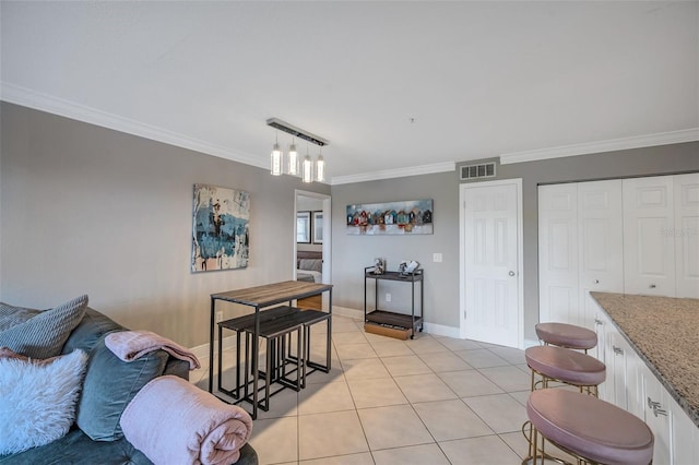 2400 Feather Sound Dr Unit 1136, Clearwater, FL 33762 - photo 5