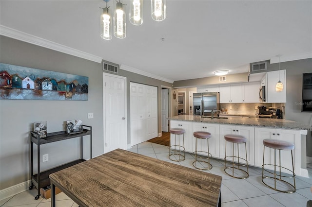 2400 Feather Sound Dr Unit 1136, Clearwater, FL 33762 - photo 6