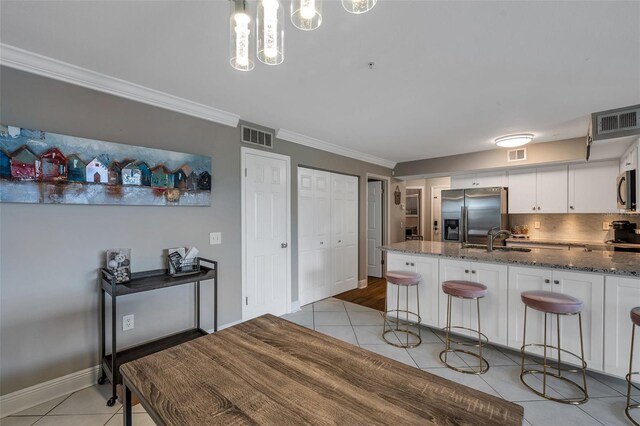 2400 Feather Sound Dr Unit 1136, Clearwater, FL 33762 - photo 7