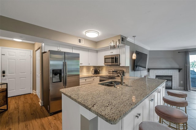 2400 Feather Sound Dr Unit 1136, Clearwater, FL 33762 - photo 8