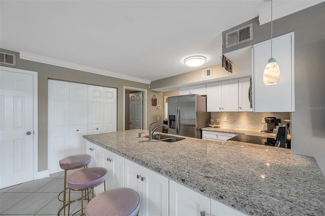 2400 Feather Sound Dr Unit 1136, Clearwater, FL 33762 - photo 9