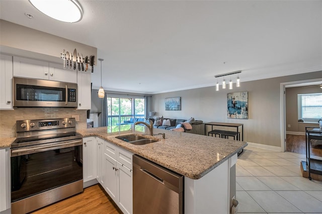 2400 Feather Sound Dr Unit 1136, Clearwater, FL 33762 - photo 10