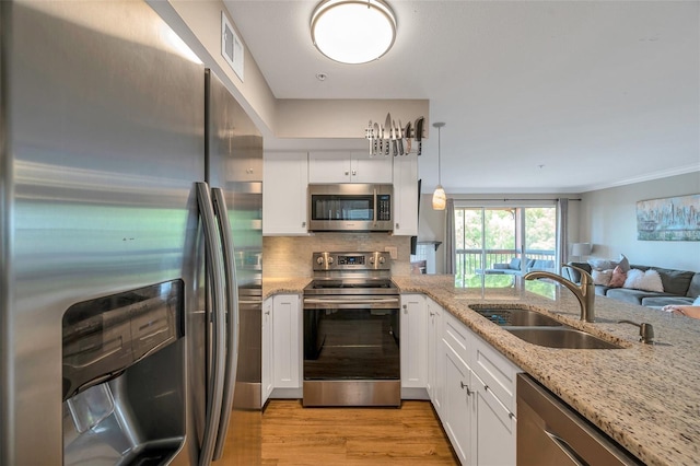 2400 Feather Sound Dr Unit 1136, Clearwater, FL 33762 - photo 11