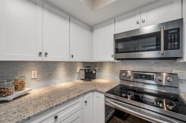 2400 Feather Sound Dr Unit 1136, Clearwater, FL 33762 - photo 12