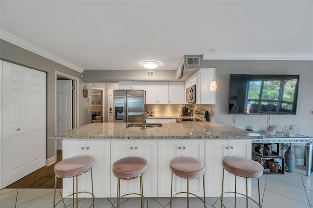 2400 Feather Sound Dr Unit 1136, Clearwater, FL 33762 - photo 13