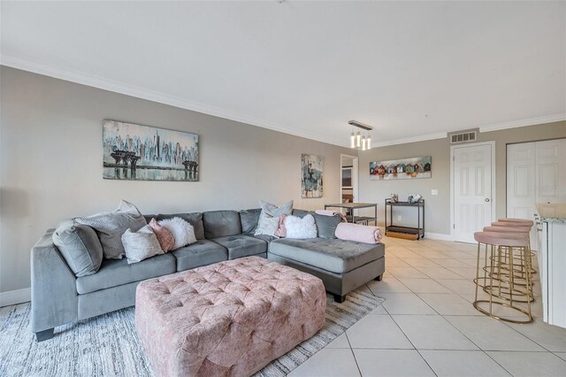 2400 Feather Sound Dr Unit 1136, Clearwater, FL 33762 - photo 15