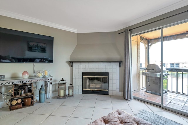 2400 Feather Sound Dr Unit 1136, Clearwater, FL 33762 - photo 18