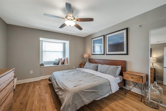 2400 Feather Sound Dr Unit 1136, Clearwater, FL 33762 - photo 19