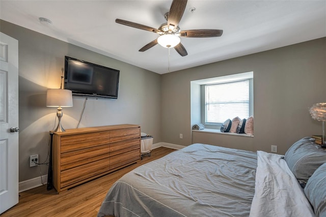 2400 Feather Sound Dr Unit 1136, Clearwater, FL 33762 - photo 20