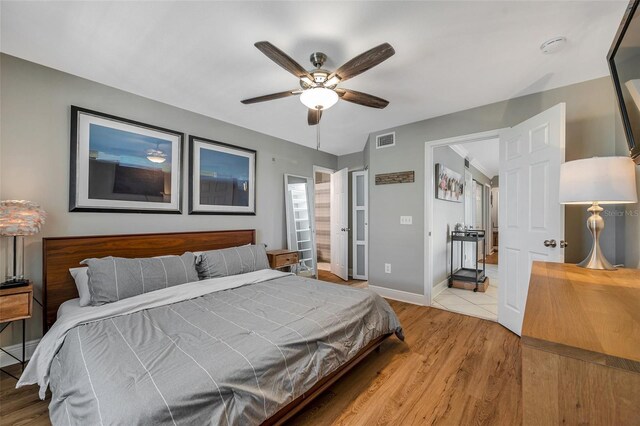 2400 Feather Sound Dr Unit 1136, Clearwater, FL 33762 - photo 21