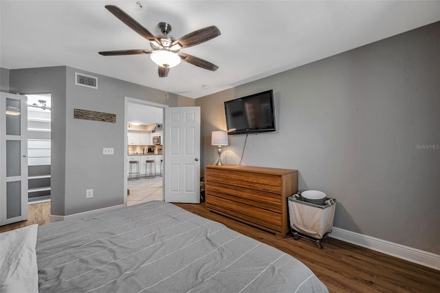 2400 Feather Sound Dr Unit 1136, Clearwater, FL 33762 - photo 22