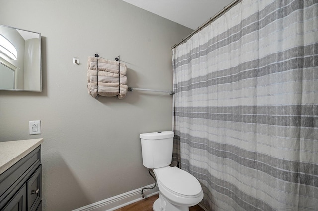 2400 Feather Sound Dr Unit 1136, Clearwater, FL 33762 - photo 24