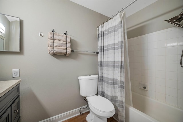 2400 Feather Sound Dr Unit 1136, Clearwater, FL 33762 - photo 25
