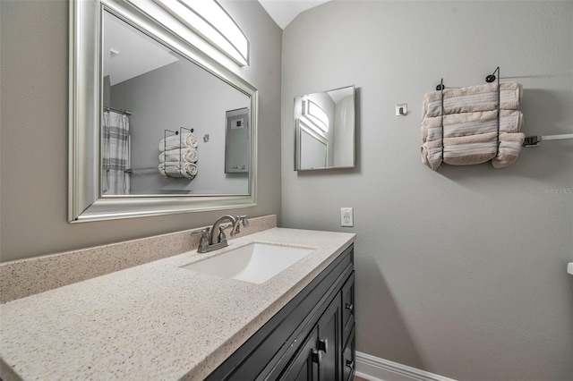 2400 Feather Sound Dr Unit 1136, Clearwater, FL 33762 - photo 26